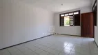 Foto 6 de Casa de Condomínio com 3 Quartos à venda, 90m² em JOSE DE ALENCAR, Fortaleza