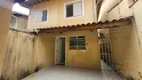 Foto 9 de Casa de Condomínio com 2 Quartos à venda, 64m² em Granja Viana, Cotia