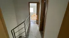 Foto 13 de Casa com 3 Quartos à venda, 102m² em Santa Rosa, Belo Horizonte