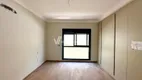 Foto 48 de Casa de Condomínio com 5 Quartos para alugar, 420m² em Loteamento Alphaville Campinas, Campinas