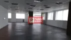 Foto 6 de Sala Comercial para alugar, 122m² em Indianópolis, São Paulo