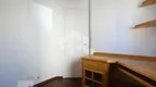 Foto 12 de Apartamento com 3 Quartos à venda, 65m² em Vila Gomes Cardim, São Paulo