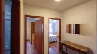 Foto 14 de Casa com 3 Quartos à venda, 189m² em Jardim Jose Alves Carneiro, Artur Nogueira