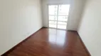 Foto 4 de Apartamento com 3 Quartos para venda ou aluguel, 100m² em Higienópolis, São Paulo