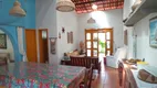 Foto 8 de Casa com 6 Quartos à venda, 185m² em Morro Branco, Beberibe