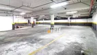 Foto 52 de Ponto Comercial para alugar, 1863m² em Moema, São Paulo