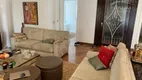 Foto 3 de Apartamento com 4 Quartos à venda, 240m² em Conjunto Residencial Novo Pacaembu, São Paulo