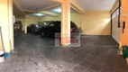 Foto 16 de Sobrado com 3 Quartos à venda, 259m² em Parque Gerassi, Santo André