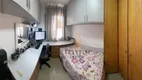 Foto 17 de Apartamento com 2 Quartos à venda, 50m² em Vila Palmares, Santo André