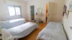 Foto 21 de Apartamento com 2 Quartos à venda, 110m² em Jardins, São Paulo