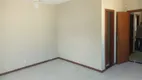 Foto 29 de Casa de Condomínio com 3 Quartos à venda, 200m² em Vargem Grande, Rio de Janeiro