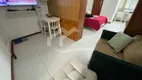 Foto 16 de Kitnet com 1 Quarto à venda, 30m² em Copacabana, Rio de Janeiro