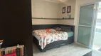 Foto 14 de Apartamento com 3 Quartos à venda, 141m² em Vila Guilhermina, Praia Grande