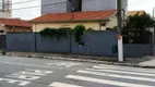 Foto 8 de Casa com 2 Quartos à venda, 100m² em Vila Sônia, São Paulo