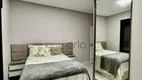 Foto 27 de Casa de Condomínio com 4 Quartos à venda, 221m² em Velas da Marina, Capão da Canoa