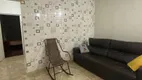 Foto 28 de Sobrado com 3 Quartos à venda, 200m² em Jardim Anchieta, Mauá