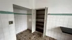 Foto 10 de Casa com 2 Quartos à venda, 96m² em Jardim Leonor, Campinas