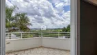 Foto 53 de Casa de Condomínio com 4 Quartos à venda, 493m² em Chacaras Silvania, Valinhos