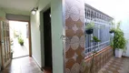 Foto 20 de Sobrado com 5 Quartos à venda, 175m² em Vila Nova Cachoeirinha, São Paulo