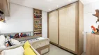 Foto 39 de Apartamento com 4 Quartos à venda, 228m² em Jardim Goiás, Goiânia