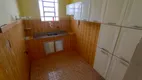 Foto 20 de Casa com 2 Quartos à venda, 209m² em Todos os Santos, Rio de Janeiro