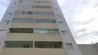 Foto 29 de Apartamento com 3 Quartos à venda, 84m² em Vila Caminho do Mar, São Bernardo do Campo