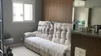 Foto 10 de Apartamento com 2 Quartos à venda, 91m² em Alphaville, Barueri