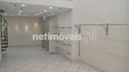 Foto 4 de Ponto Comercial para alugar, 67m² em Santo Antônio, Belo Horizonte