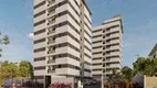 Foto 2 de Apartamento com 2 Quartos à venda, 48m² em Jardim Cidade Universitária, João Pessoa