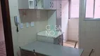 Foto 24 de Apartamento com 2 Quartos à venda, 68m² em Vila Belmiro, Santos