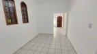 Foto 5 de Casa com 1 Quarto para alugar, 50m² em Vila Romana, São Paulo