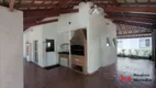 Foto 22 de Apartamento com 2 Quartos à venda, 54m² em Jardim Santa Izabel, Cotia