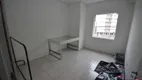 Foto 3 de Sala Comercial com 2 Quartos para alugar, 70m² em Móoca, São Paulo