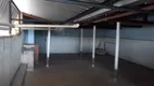 Foto 11 de Ponto Comercial para alugar, 180m² em Centro, São Gonçalo