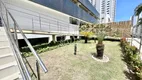 Foto 6 de Apartamento com 3 Quartos à venda, 81m² em Boa Viagem, Recife