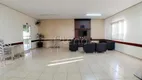 Foto 19 de Apartamento com 2 Quartos à venda, 52m² em Vila Trinta e Um de Marco, Campinas