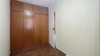 Foto 7 de Apartamento com 2 Quartos à venda, 75m² em Vila Gomes Cardim, São Paulo