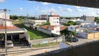 Foto 19 de Apartamento com 3 Quartos à venda, 63m² em Bessa, João Pessoa