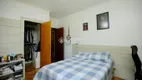 Foto 11 de Casa com 5 Quartos à venda, 200m² em Vila Ipiranga, Porto Alegre