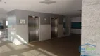 Foto 6 de Sala Comercial à venda, 56m² em Paralela, Salvador