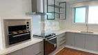 Foto 8 de Apartamento com 4 Quartos à venda, 181m² em Fazenda, Itajaí