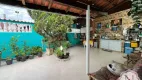 Foto 6 de Casa com 2 Quartos à venda, 131m² em Belas Artes, Itanhaém