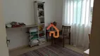 Foto 26 de Casa de Condomínio com 3 Quartos à venda, 105m² em Várzea das Moças, Niterói