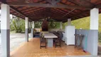 Foto 24 de Fazenda/Sítio com 3 Quartos à venda, 318m² em Jardim Das Palmeiras, Juquitiba