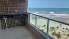 Foto 27 de Apartamento com 2 Quartos à venda, 78m² em Mirim, Praia Grande