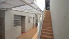 Foto 11 de Sobrado com 3 Quartos à venda, 503m² em Pacaembu, São Paulo