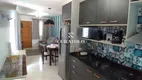 Foto 2 de Apartamento com 2 Quartos à venda, 47m² em Vila Ré, São Paulo