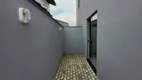 Foto 26 de Apartamento com 3 Quartos à venda, 84m² em Itajubá, Barra Velha