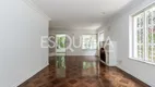 Foto 15 de Casa com 2 Quartos para venda ou aluguel, 190m² em Jardim Paulista, São Paulo