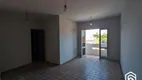 Foto 15 de Apartamento com 3 Quartos para alugar, 110m² em Cristo Rei, Teresina